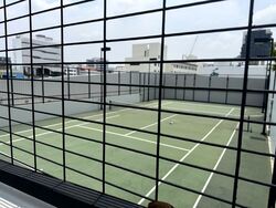 Sky Green (D13), Condominium #605322041